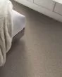 Refined Chic Natural Textured Carpet