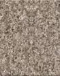 Refined Chic Natural Textured Carpet