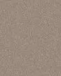 Refined Chic Natural Textured Carpet