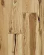 Reflections White Oak Natural 7" Hardwood