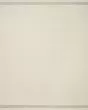 Reyla RLA-01 Ivory/Silver Area Rug