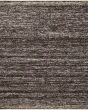 Reyla RLA-01 Mocha/Ivory Area Rug