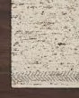 Reyla RLA-01 Pebble/Stone Area Rug