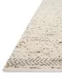 Reyla RLA-01 Pebble/Stone Area Rug