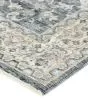 Regal RG3 Denim Area Rug