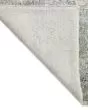 Regal RG4 Sky Area Rug