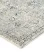 Regal RG4 Sky Area Rug