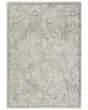Regal RG4 Sky Area Rug