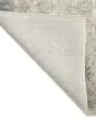 Regal RG5 Linen Area Rug