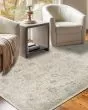 Regal RG5 Linen Area Rug