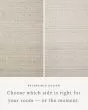 Rivers RIV-03 Sand/Ivory Area Rug