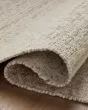 Rivers RIV-03 Sand/Ivory Area Rug