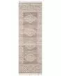 Rivers RIV-05 Lilac/Ivory Area Rug