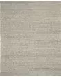 Riverstone CK940 Grey/Ivory Area Rug