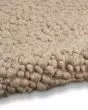 Riverstone CK940 Mocha 4'x 6' Area Rug