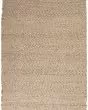 Riverstone CK940 Mocha 4'x 6' Area Rug