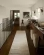 Rocky ROC-02 Natural/Sand Area Rug