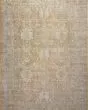 Rosemarie ROE-01 Gold/Sand Area Rug