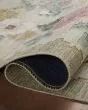 Rosa RSA-02 Cream Area Rug
