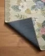Rosa RSA-02 Cream Area Rug