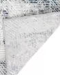 Rhodes RR1 Gray Area Rug