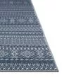 Rhodes RR2 Baltic Area Rug