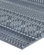 Rhodes RR2 Baltic Area Rug