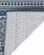 Rhodes RR2 Baltic Area Rug