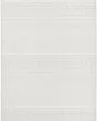 Rhodes RR2 Ivory Area Rug