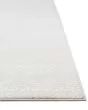 Rhodes RR2 Ivory Area Rug