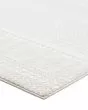 Rhodes RR2 Ivory Area Rug