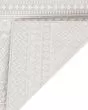 Rhodes RR2 Ivory Area Rug