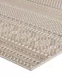 Rhodes RR2 Taupe Area Rug