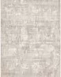 Rhodes RR3 Taupe Area Rug