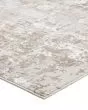 Rhodes RR3 Taupe Area Rug