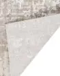 Rhodes RR3 Taupe Area Rug