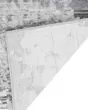 Rhodes RR4 Gray Area Rug