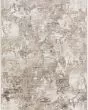 Rhodes RR4 Taupe Area Rug
