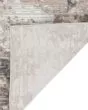 Rhodes RR4 Taupe Area Rug