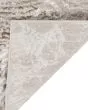 Rhodes RR5 Taupe Area Rug