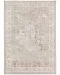 Rhodes RR6 Taupe Area Rug