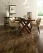 American Scrape 5" Solid Hickory River House Hardwood