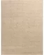 Ruth RTH-02 Natural/Clay Area Rug
