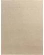 Ruth RTH-03 Sand/Sage Area Rug