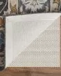 Rylan 8643F Taupe/Blue/Ivory Rug