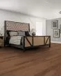 Wynfield Hickory 5" Warm Sunset Hardwood