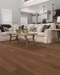 Wynfield Hickory 5" Warm Sunset Hardwood