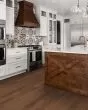 Wynfield Hickory 5" Warm Sunset Hardwood