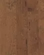 Wynfield Hickory 5" Warm Sunset Hardwood