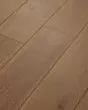 Argonne Forest White Oak Trestle Hardwood